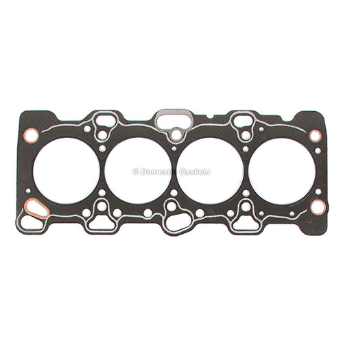 Graphite Head Gasket Fit 93-99 Mitsubishi Dodge Eagle 2.4L 4G64 SOHC 16V