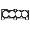 Fits 01-09 Hyundai Accent Kia Rio Rio5 1.6L DOHC MLS Head Gasket G4EC G4ED