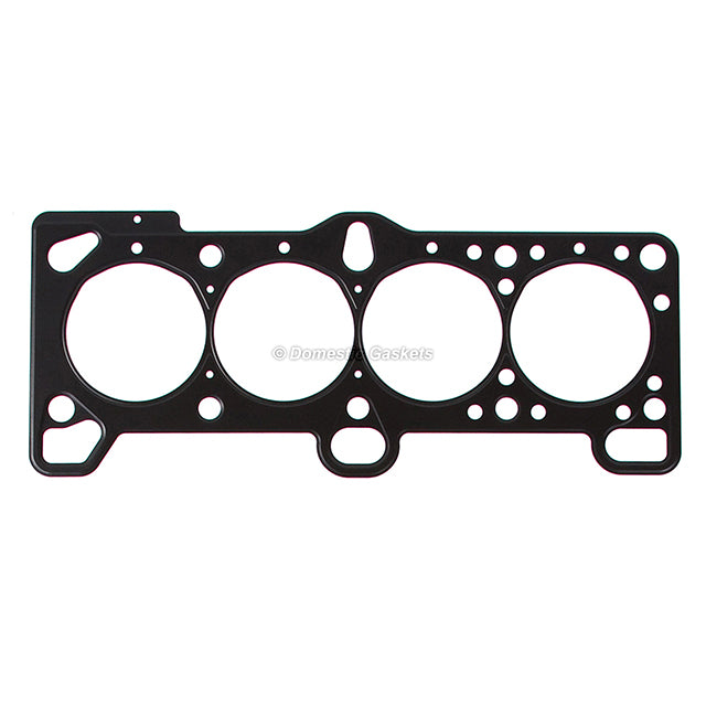 Fits 01-09 Hyundai Accent Kia Rio Rio5 1.6L DOHC MLS Head Gasket G4EC G4ED