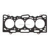MLS Head Gasket Fit 97-01 Mitsubishi Mirage 1.5L SOHC 4G15