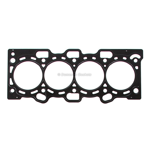 Fits 02-07 Mitsubishi Lancer 2.0L SOHC MLS Head Gasket 4G94