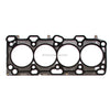 MLS Head Gasket Fit 04-12 Mitsubishi Eclipse Lancer 2.4L 4Cyl. SOHC 16v 4G69