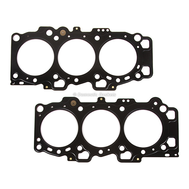 MLS Head Gasket Fit Hyundai Santa Fe Kia Optima Rondo Magentis 2.7L 6GBA