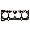 MLS Head Gasket Fit 93-03 Mazda 626 MX6 Protege Ford Probe 2.0L FS