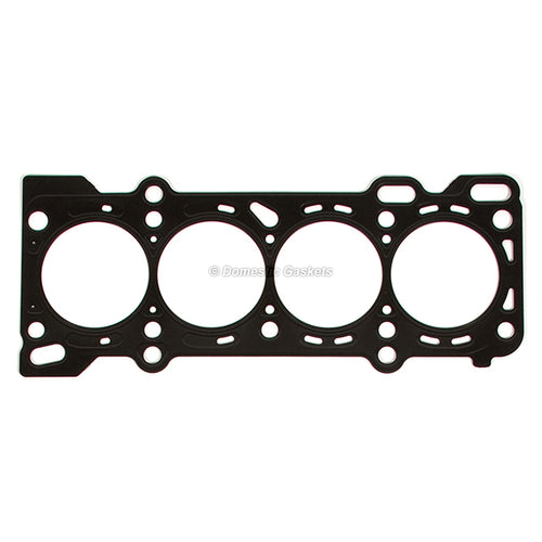 MLS Head Gasket Fit 93-03 Mazda 626 MX6 Protege Ford Probe 2.0L FS