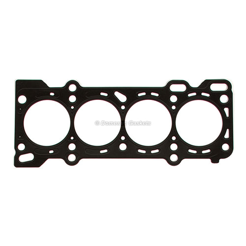 MLS Head Gasket Fit 93-00 Ford Probe Mazda 626 1.8L 2.0L 4Cyl. DOHC 16v FS