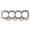 Graphite Head Gasket Fit 95-02 Kia Sportage 2.0L 4 Cyl. DOHC 16v VIN 3 Cu. 122