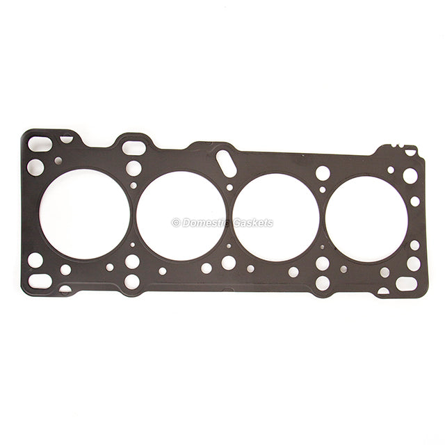 Fit 90-94 Mazda Protege 1.6L BPE SOHC 16V Head Gasket