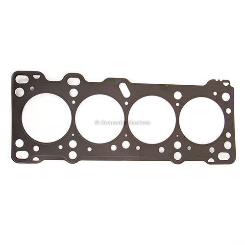 Fit 90-94 Mazda Protege 1.6L BPE SOHC 16V Head Gasket