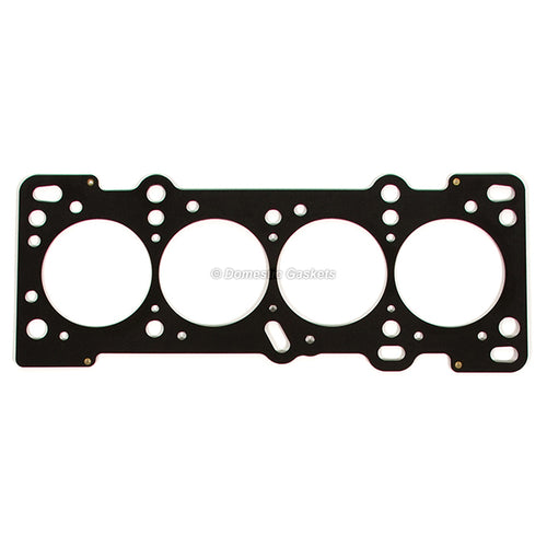 MLS Head Gasket Fit 90-98 Mazda Kia Ford Mercury 1.8L DOHC BP BPD
