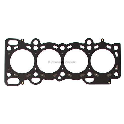 Fits Fits: 98-01 Kia Sephia Spectra 1.8L 16-Valves DOHC MLS Head Gasket T8