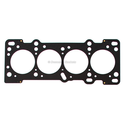 MLS Head Gasket Fit 01-05 Mazda Miata 1.8L 4 Cyl. DOHC 16v