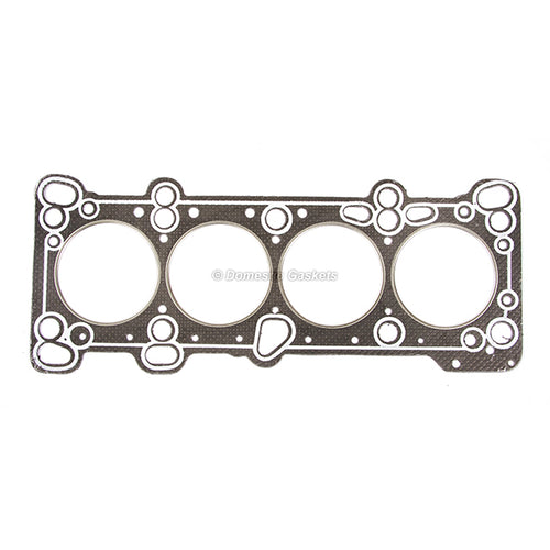 22311-2X200,-0K2NC-10-271