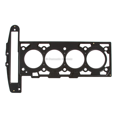 Fits 00-08 Chevrolet Pontiac Saturn Ion Vue 2.2L DOHC MLS Head Gasket VIN F