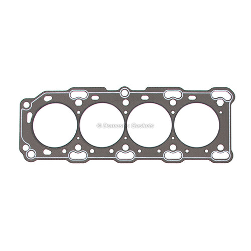 Fits 96-99 Chevrolet Malibu Oldsmobile Alero Pontiac Buick 2.4 DOHC Head Gasket