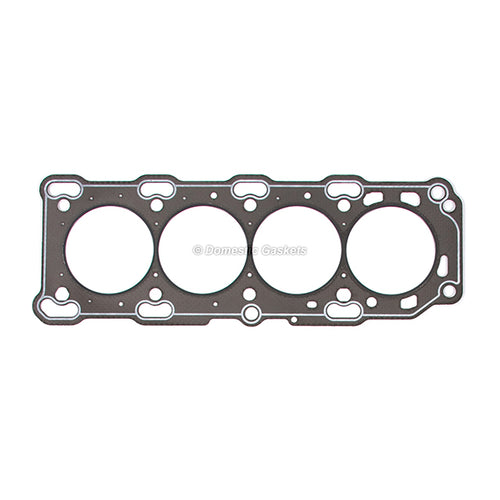 Fits 99-02 Chevrolet Malibu Oldsmobile Alero Pontiac Grand Am 2.4L Head Gasket
