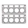 Fits Head Gaskets 99-01 Chevrolet Silverado GMC Sierra Yukon 4.8L 5.3L OHV