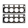 MLS Head Gasket Fit Chevrolet GMC Buick Cadillac 4.8 & 5.3L OHV C M P T