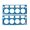 Fits Head Gaskets 05-15 Chevrolet 4.8L 5.3L 5.7L GMC Buick Pontiac Hummer Saab