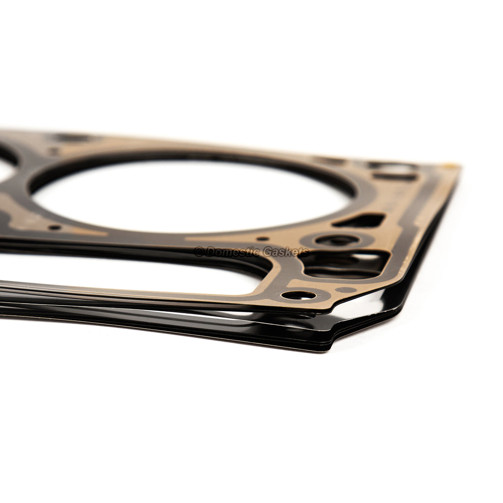LS9 Cylinder Head Gaskets for 02-08 Cadillac Chevrolet GMC 4.8 & 5.3L OHV LS2