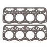 Graphite Head Gasket Fit Ford E350 E450 F250 F350 Excursion Diesel Turbo 7.3 OHV