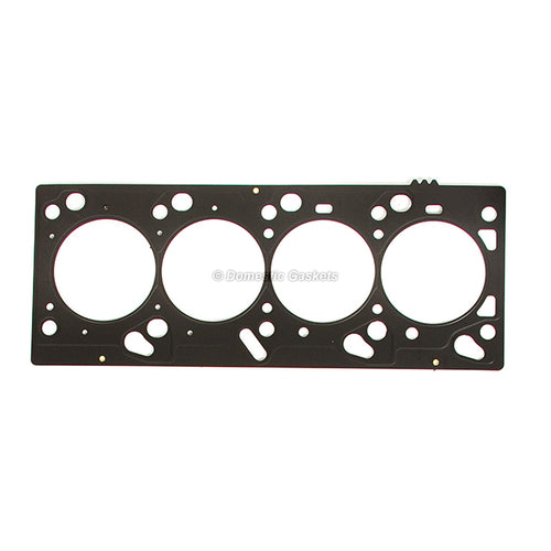 Fits 95-03 Ford Mercury Mazda 2.0L DOHC MLS Head Gasket VIN 3 5 B