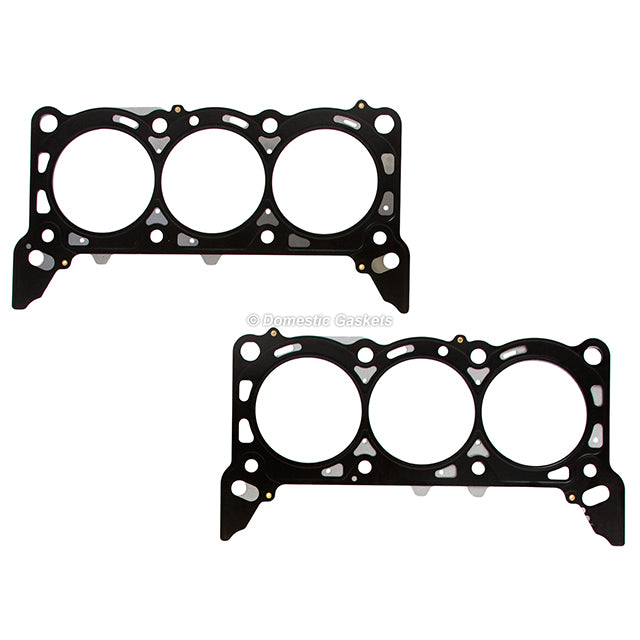 Fits 97-08 Ford F150 Mustang E150 Windstar Mercury 4.2L 3.8L 3.9L Head Gaskets