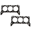 Fits 97-08 Ford F150 Mustang E250 Windstar Mercury 4.2L 3.8L 3.9L Head Gaskets