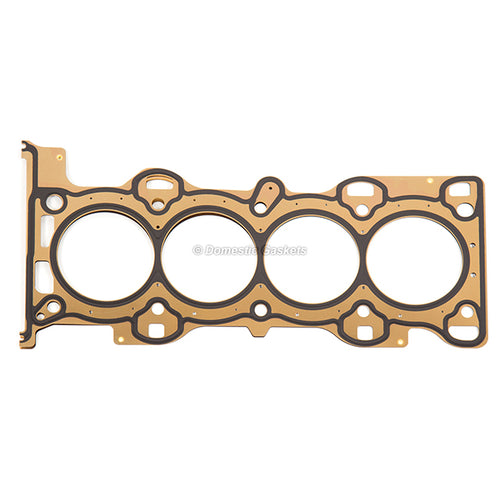 Fits 06-09 Ford Fusion Mercury Milan 2.3L DOHC MLS Head Gasket VIN Z