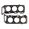 MLS Head Gasket Fit Ford Explorer Ranger 4.0 VIN E