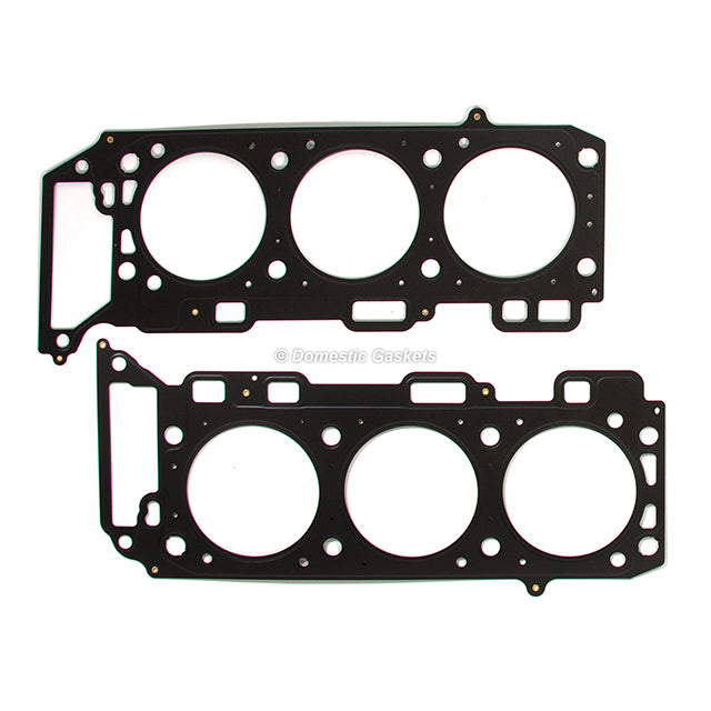 MLS Head Gasket Fit Ford Explorer Ranger 4.0 VIN E