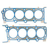 Fit 04-14 Ford Lincoln Mercury 4.6L 5.4L V8 3-Valve SOHC MLS Head Gaskets