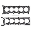 Fits 97-12 Ford E350 E450 E550 F250 F350 F450 F53 6.8L V10 SOHC MLS Head Gaskets