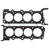 Fits 03-04 Ford Mustang Lincoln Aviator 4.6L DOHC MLS Head Gaskets VIN R H