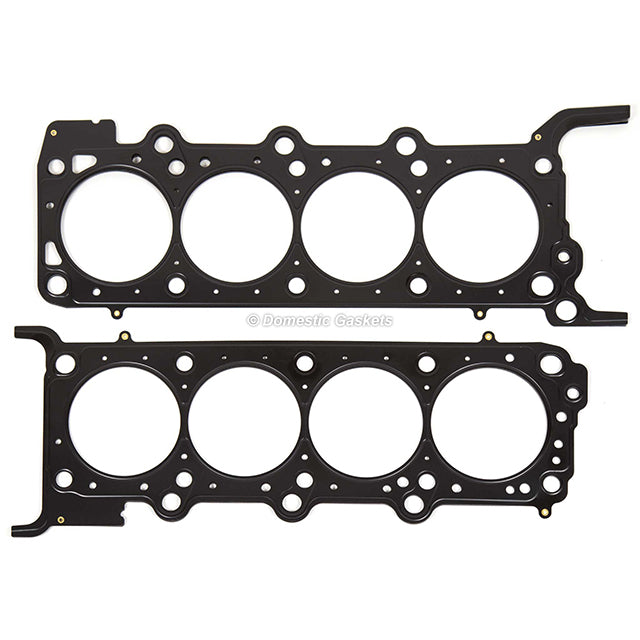 Fits 03-04 Ford Mustang Lincoln Aviator 4.6L DOHC MLS Head Gaskets VIN R H