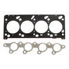 Fits 00-04 Ford Focus 2.0L 16-Valve DOHC MLS Head Gasket VIN 3 5