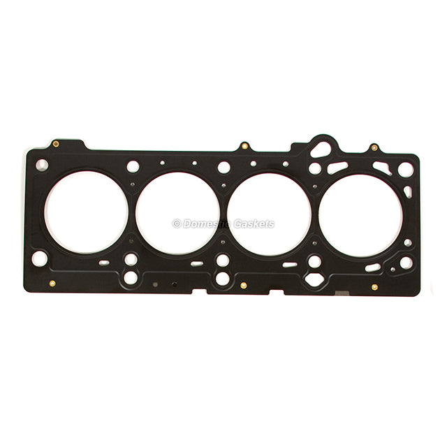 Fits 03-07 Chrysler PT Cruiser Dodge Turbo Jeep 2.4L DOHC Head Gasket VIN J 1