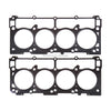 09-14 Dodge Jeep Chrysler 5.7 MDS DELETE KIT lifters head gaskets, bolts, plug