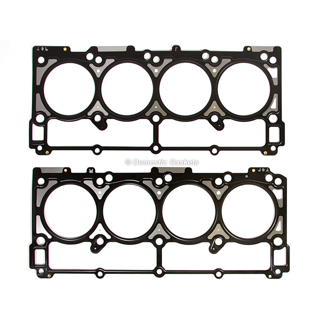 MDS Remove Kit for 2005-2008 Dodge Ram 1500 Durango 5.7L Hemi Engines