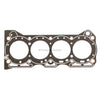 Graphite Head Gasket Fit 86-95 Suzuki Samurai Swift 1.3L SOHC G13BA