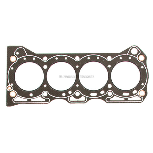 Graphite Head Gasket Fit 86-95 Suzuki Samurai Swift 1.3L SOHC G13BA