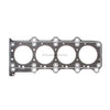 Graphite Head Gasket Fit 96-03 Suzuki Chevrolet 1.8L 2.0L J18A J20A DOHC 16V