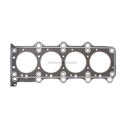 Graphite Head Gasket Fit 96-03 Suzuki Chevrolet 1.8L 2.0L J18A J20A DOHC 16V