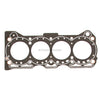 Graphite Head Gasket Fit 89-01 Suzuki Sidekick & Geo Tracker 1.6L SOHC G16K