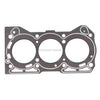 Graphite Head Gasket Fit 89-00 Geo Chevrolet Metro Pontiac 1.0L G10
