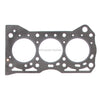Graphite Head Gasket Fit 85-88 Geo Metro Sprint 1.0L SOHC G10 G10T