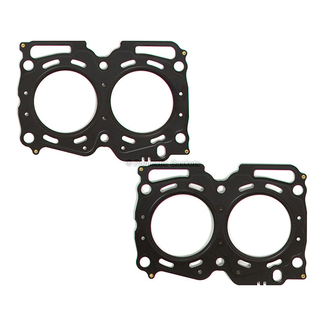 Fits 02-05 Subaru Impreza Saab 9-2X Turbocharged 2.0 DOHC MLS Head Gaskets EJ205
