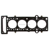 Fits 02-08 Mini Cooper 1.8L Supercharged SOHC MLS Head Gasket W10B16A N12B16A