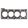 Fits 91-95 BMW 318i 318is 318ti 1.8L DOHC Graphite Head Gasket M42B18