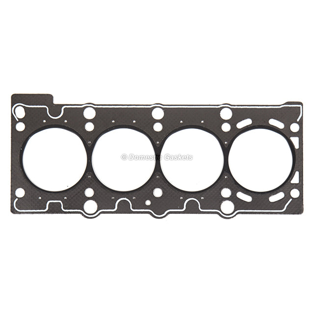 Fits 91-95 BMW 318i 318is 318ti 1.8L DOHC Graphite Head Gasket M42B18